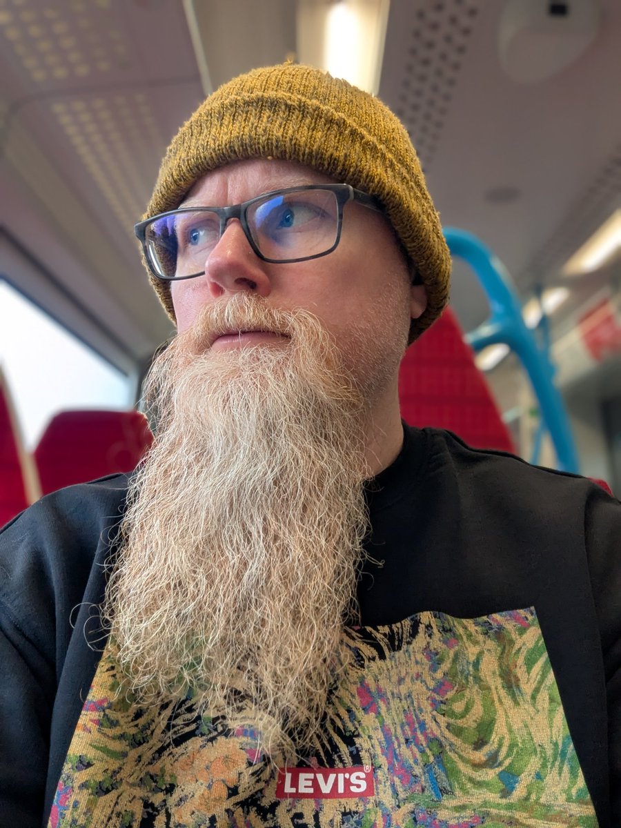 Create Action (Alan) ๐ฏ tweet media