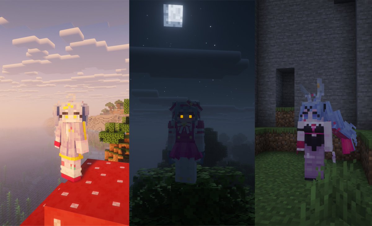 PolloComun(Comms Open) tweet media