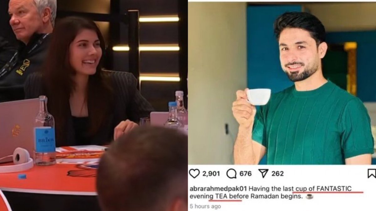 OpIndia.com tweet media