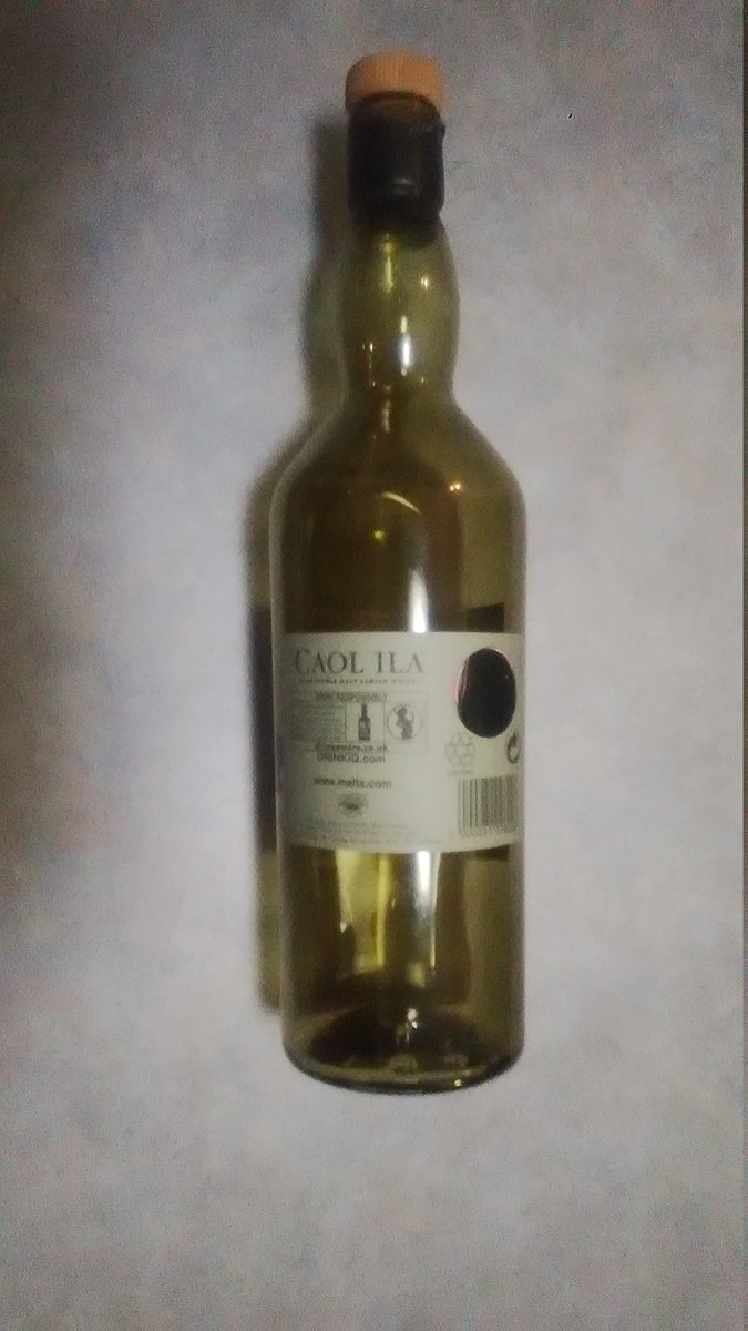 キャーノ tweet media