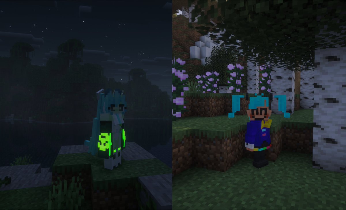 PolloComun(Comms Open) tweet media