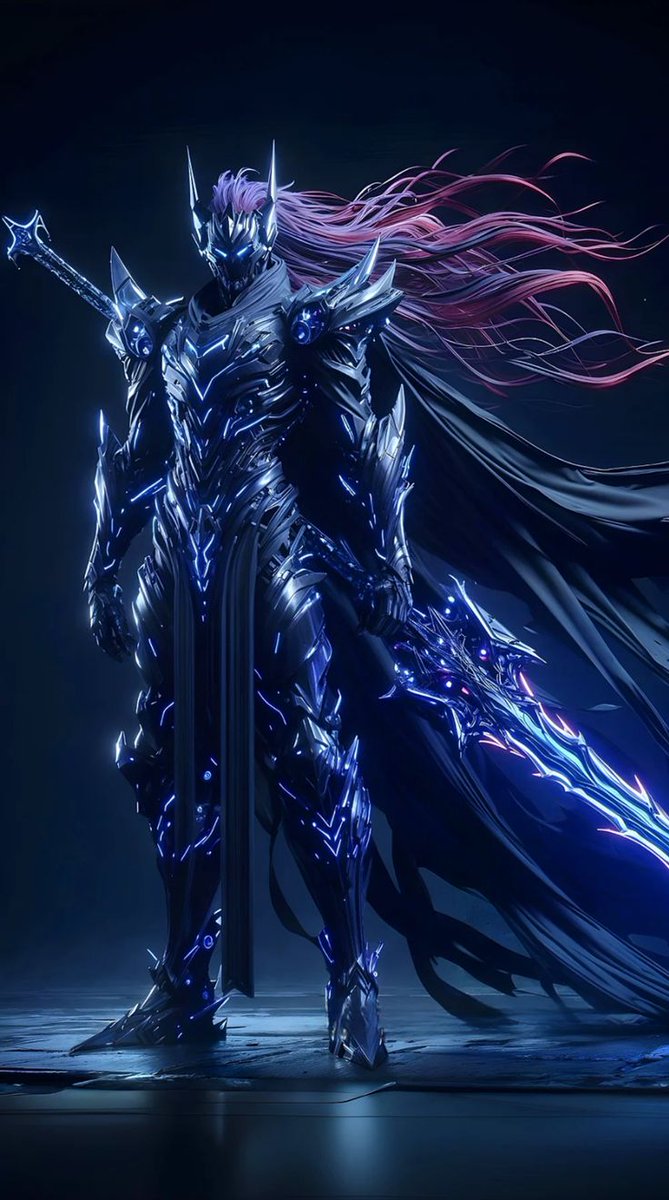 4K Wallpaper Recap tweet media