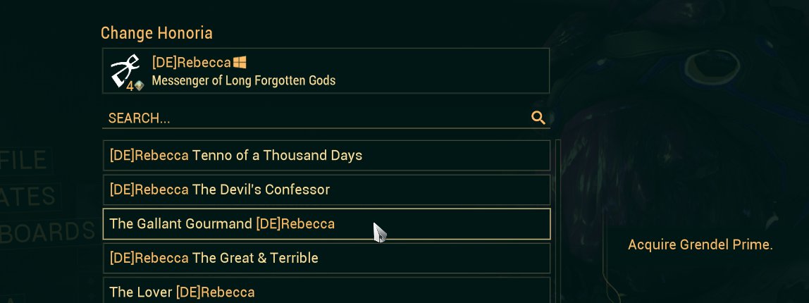 rebb ford tweet media