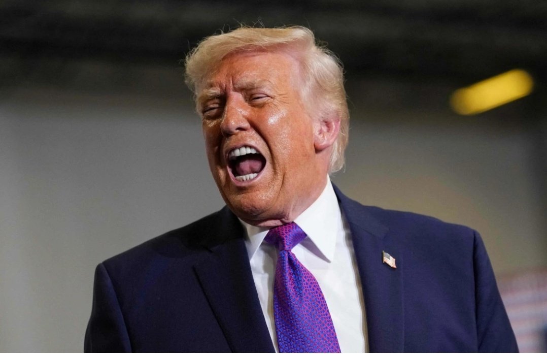 TEMU HITLER SHOULD SPEND THE REST OF HIS MISERABLE LIFE IN PRISON 🖐️🖐️🖐️🖐️🖐️🖐️🖐️🖐️