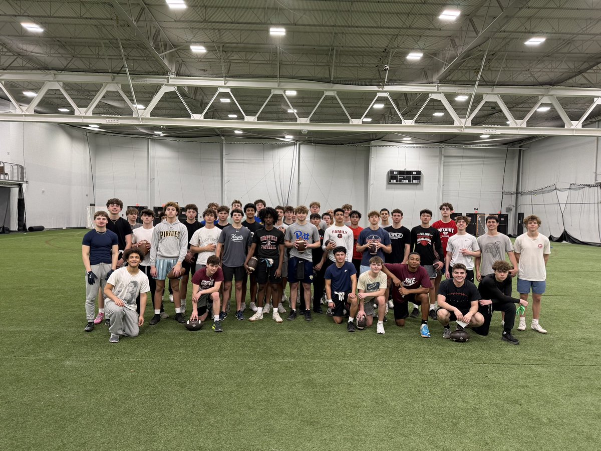 Chad Henne tweet media