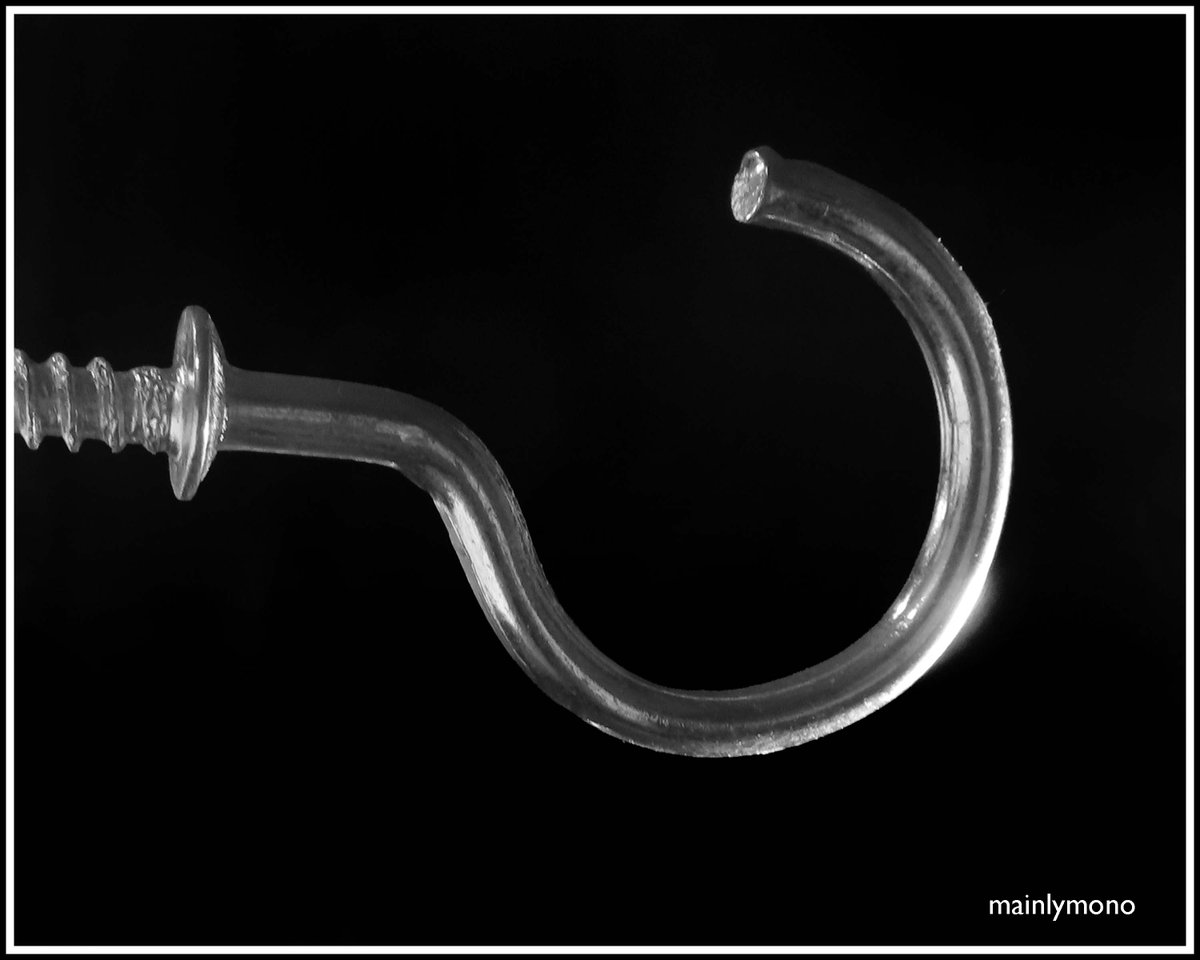 Paul Smith tweet media