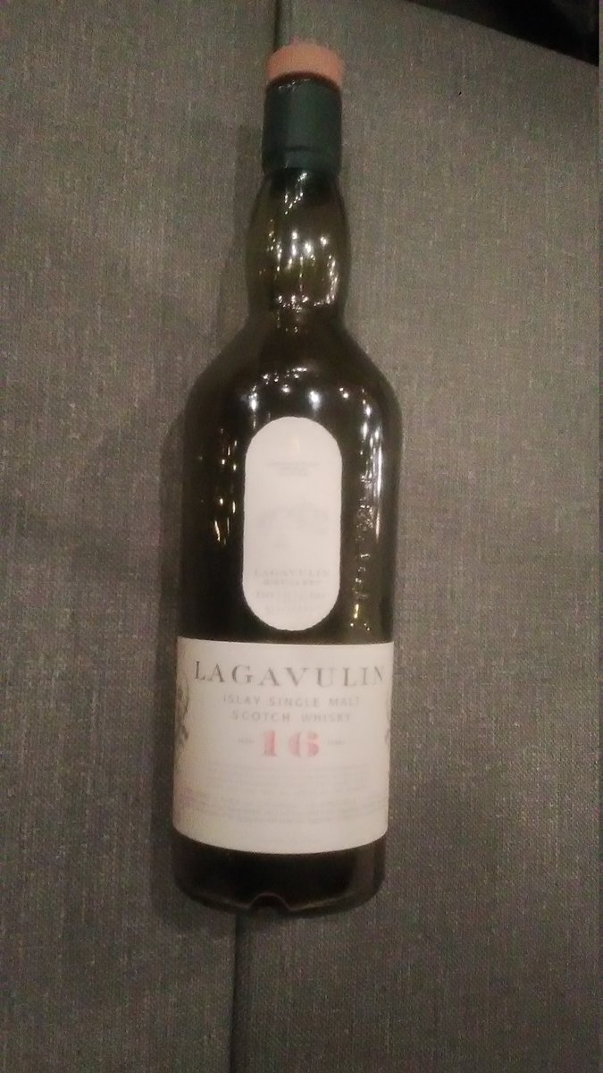 キャーノ tweet media