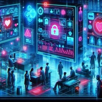 netzpalaver's tweet image. US-Medizintechnikunternehmen als Cyberwarfare-Opfer

@CheckPointSW #Cybersicherheit #Cyberwarfare #HackandLeak #Hackergruppierung #Handala #Threat-Intelligence

netzpalaver.de/2026/03/12/us-…