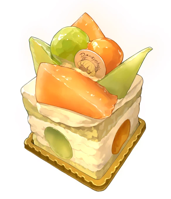 最近この時間になると力を使い果たしてヘロヘロになる…甘いもの食べたい