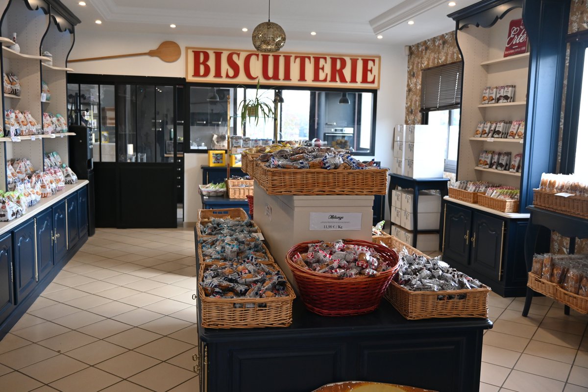 Préfet des Yvelines 🇫🇷 tweet media