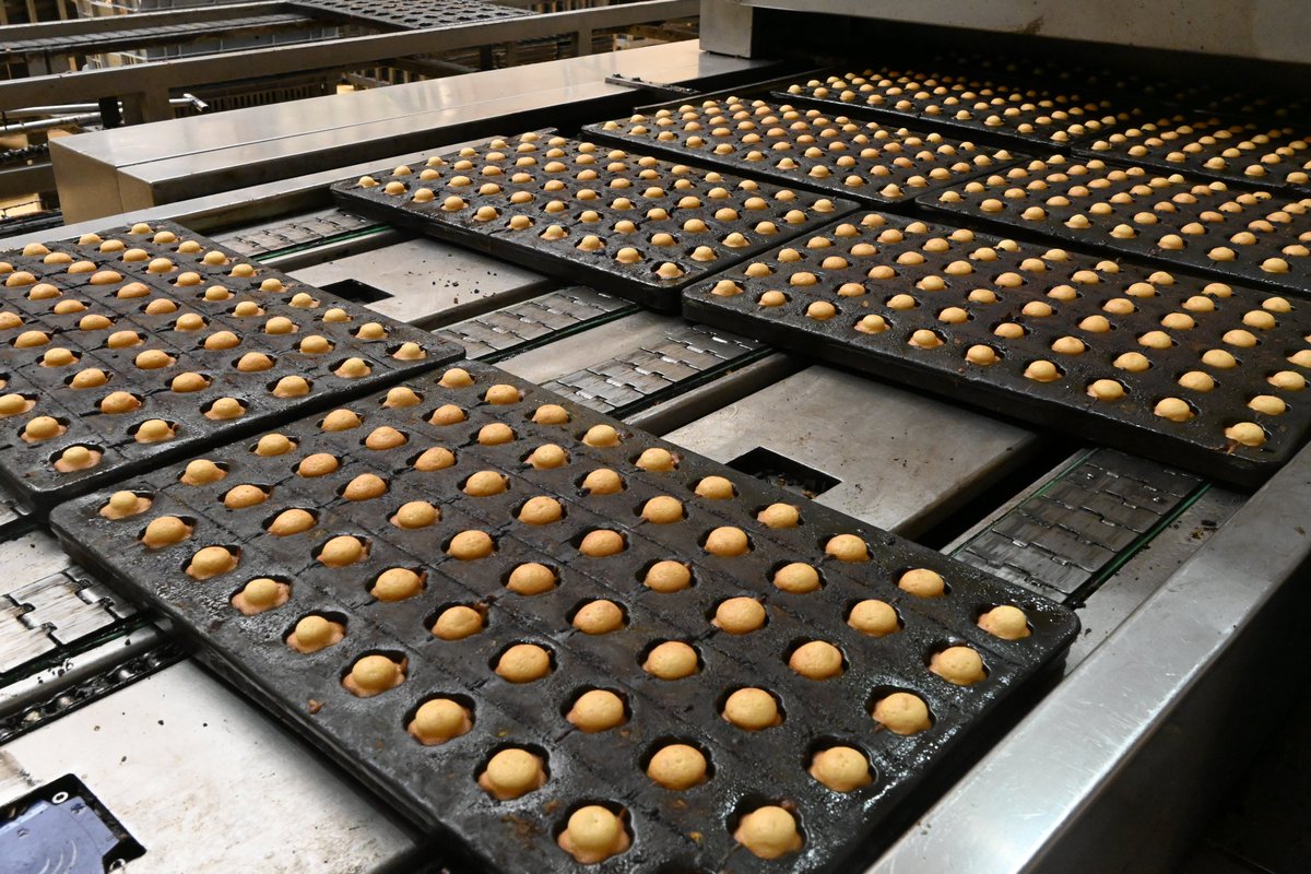 Préfet des Yvelines 🇫🇷 tweet media