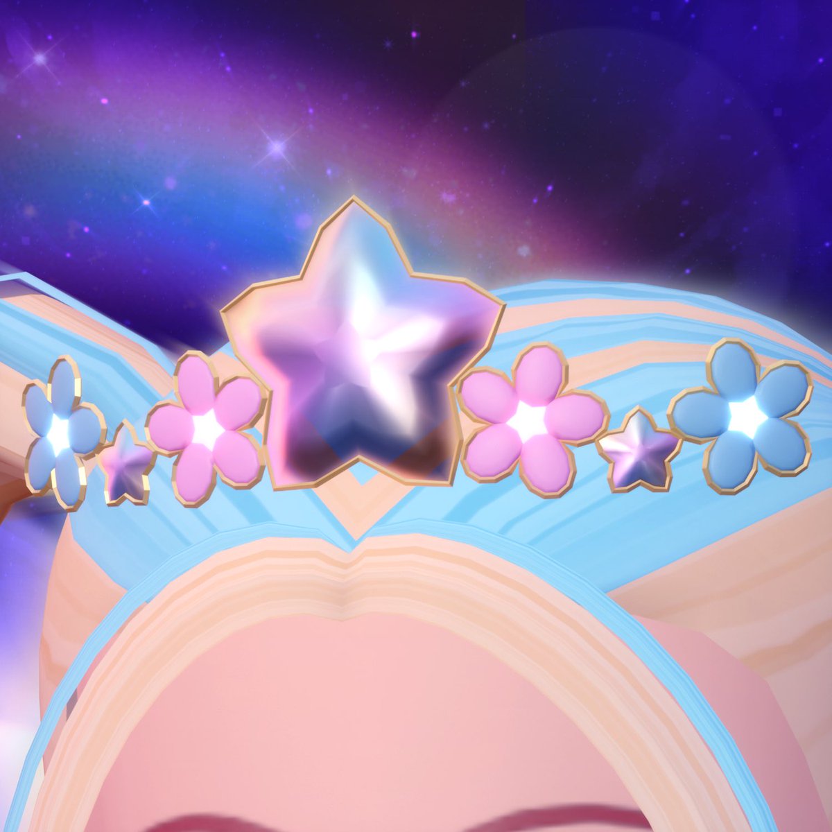 • ༝ • // akio tweet media