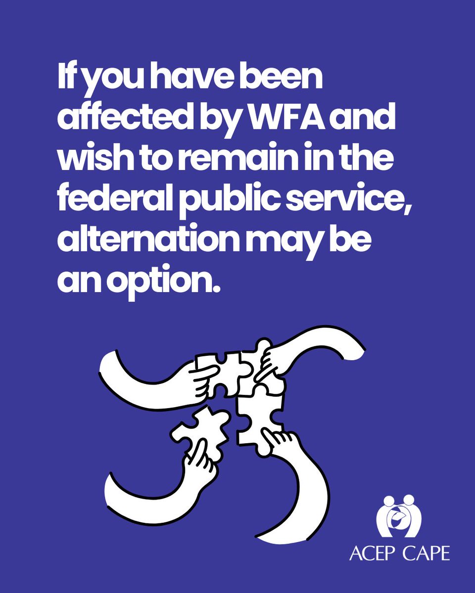 CAPE - ACEP tweet media