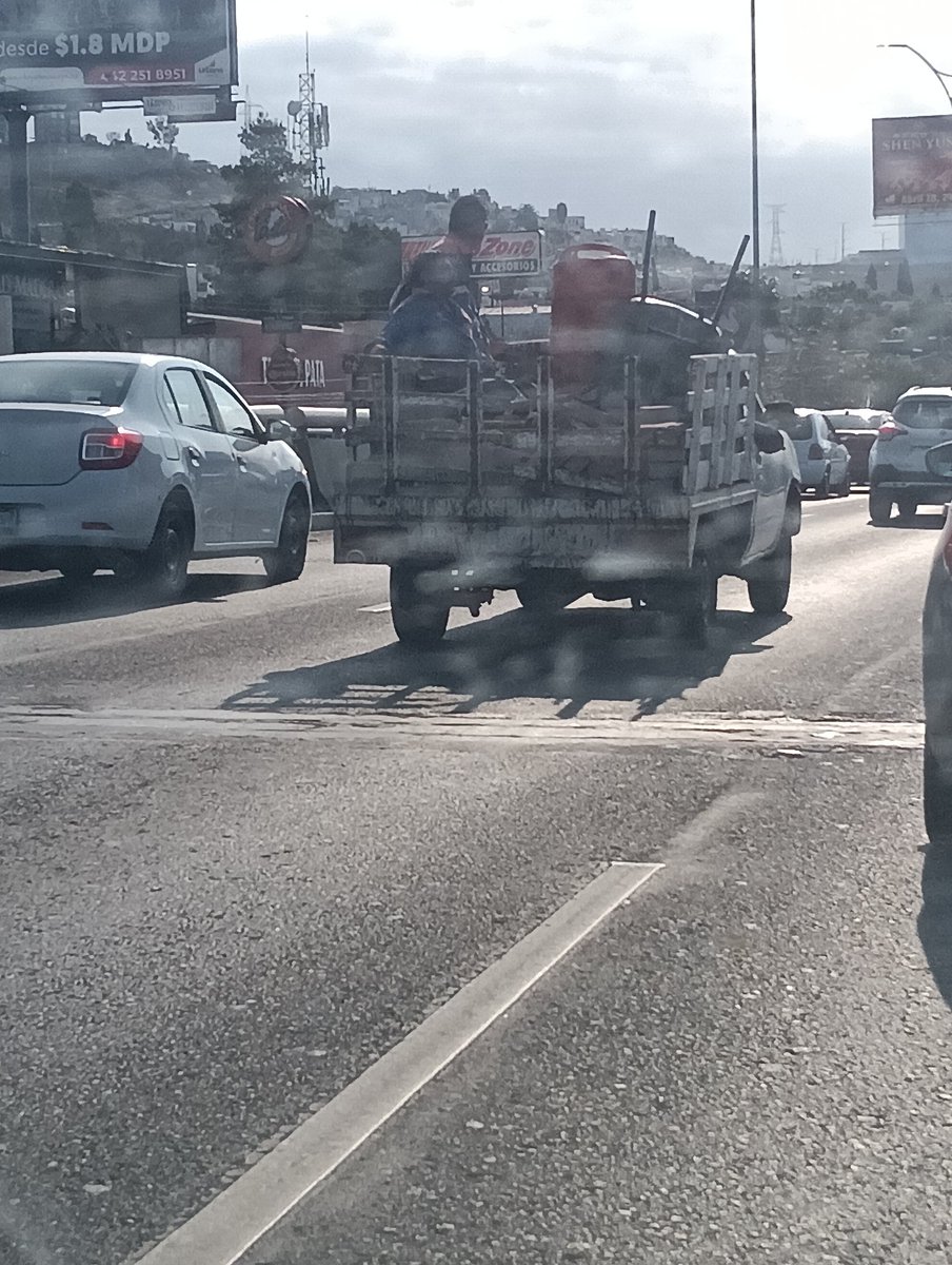 cristianjdg1's tweet image. El #gobierno #queretano  es #incapaz de dar #condiciones #laborales #dignas para sus #trabajadores @PROFEDET