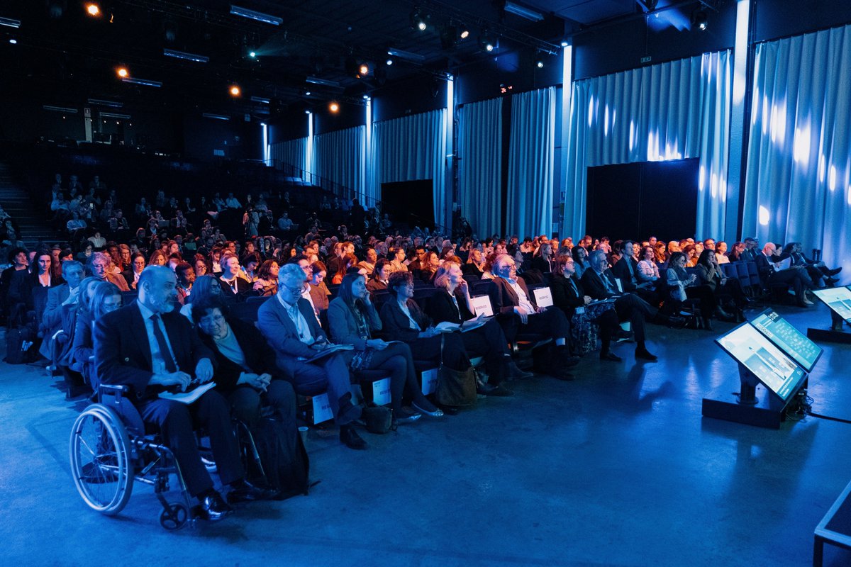 Construction Blueprint 2 tweet media