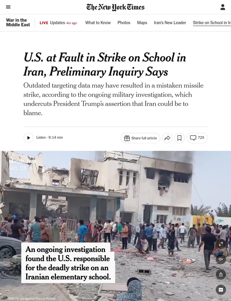 U.M. OSINT tweet media