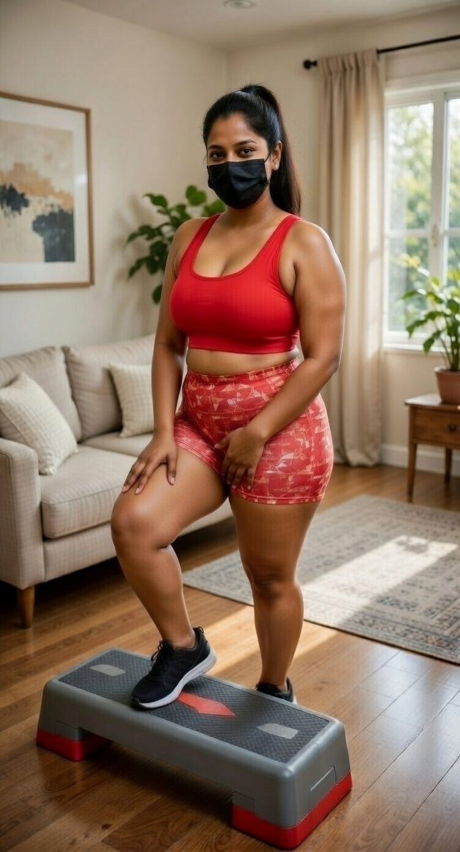 Sheeba. M tweet media