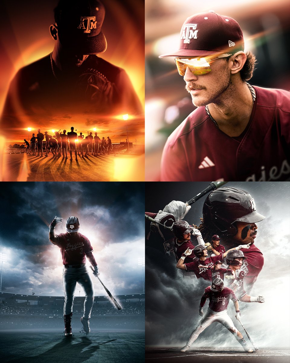 Nick Adkins tweet media