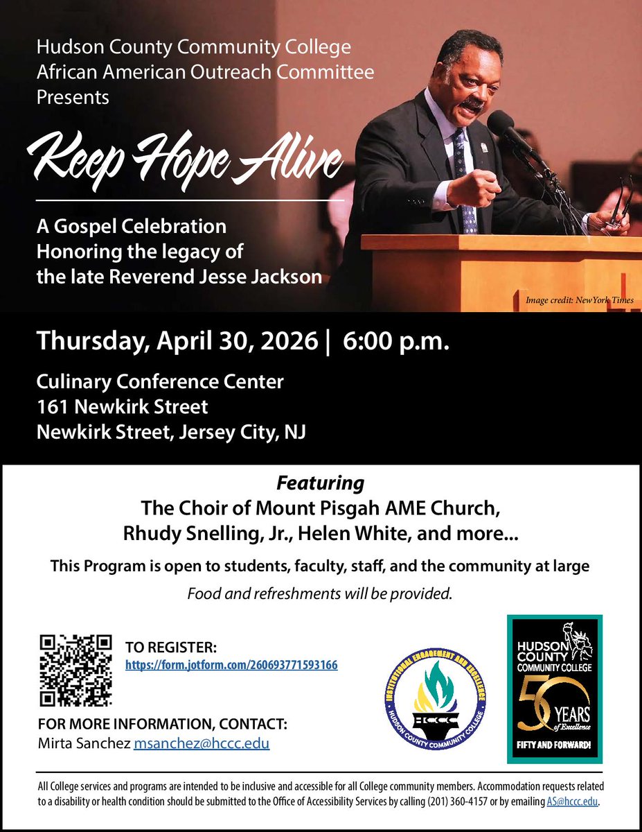 hudsonccc tweet media