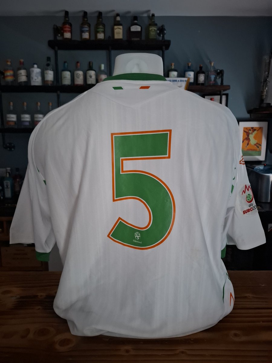 Andy Brady tweet media