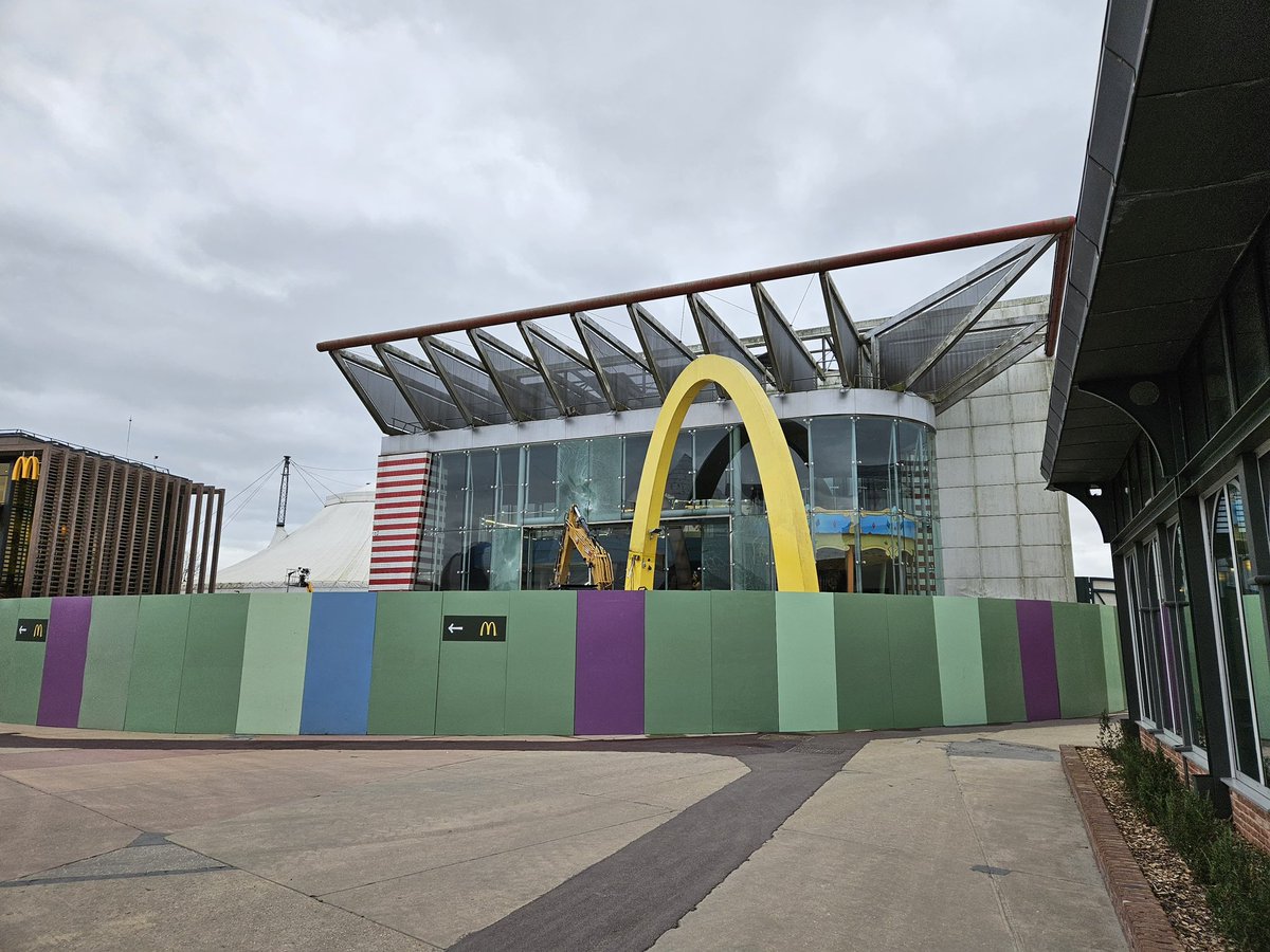 🧞‍♂️ Cave 0f Wonders tweet media