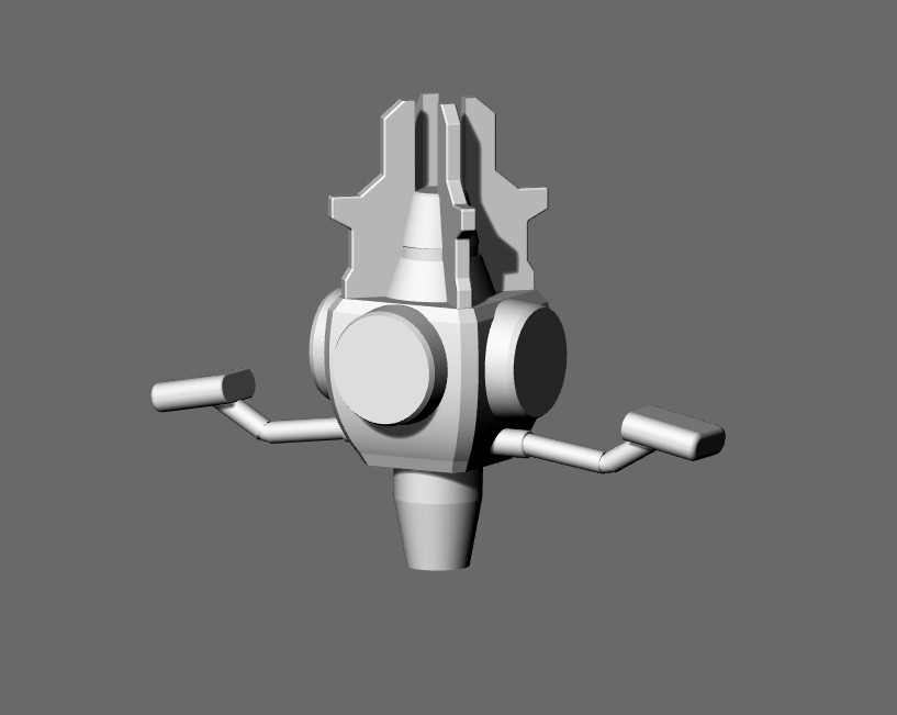 Funbie Studios tweet media