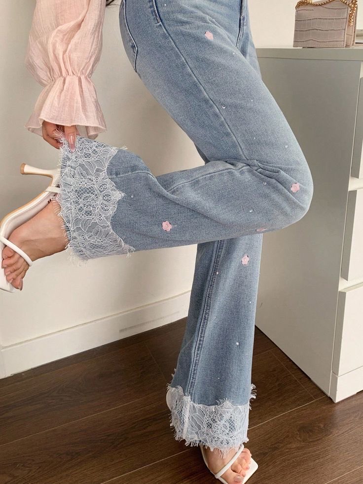 Beauty ✨ tweet media