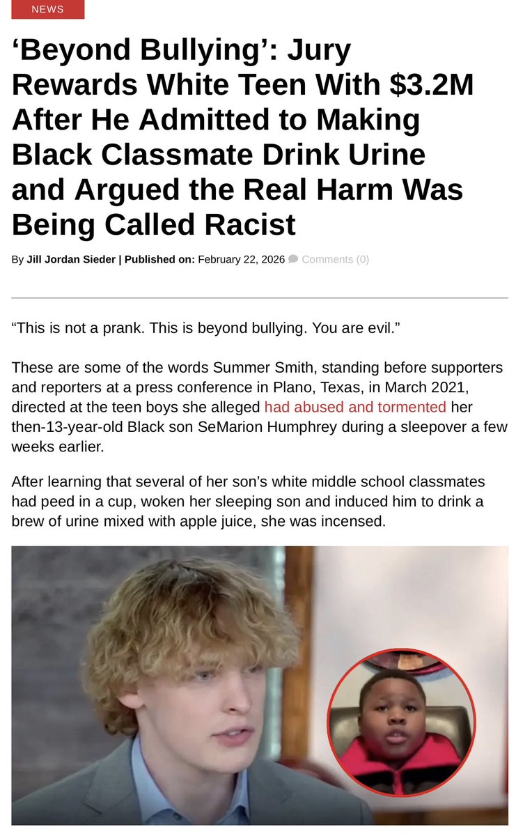 Arthur Watkins Jr. 🇺🇸 tweet media