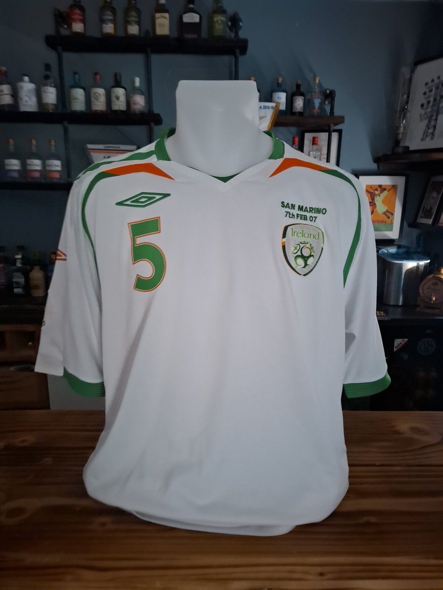 Andy Brady tweet media