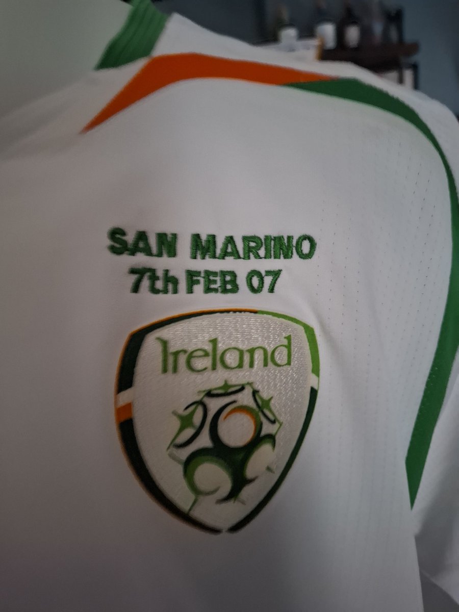 Andy Brady tweet media