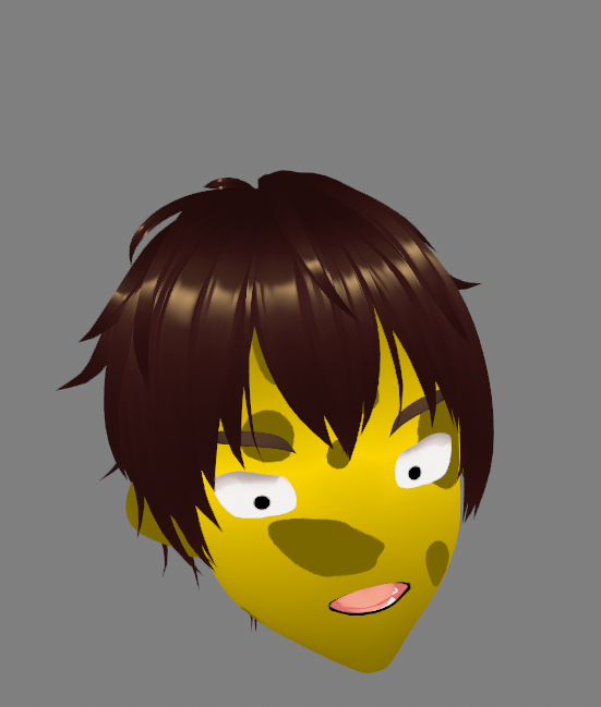 Earl Cheeson 🧀 tweet media