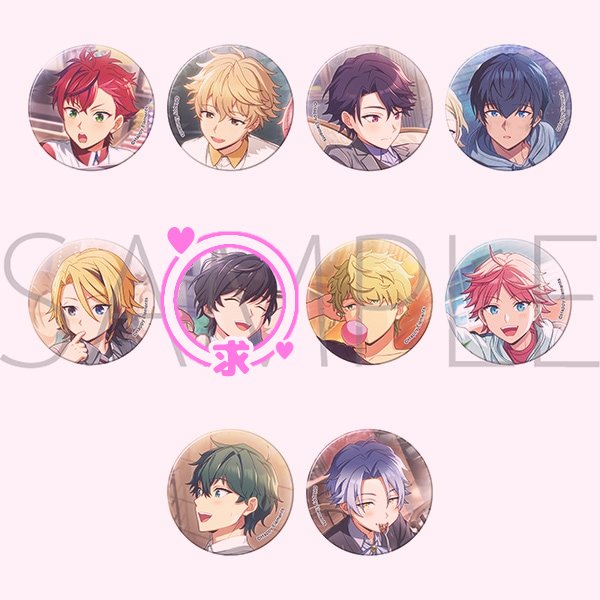 木鯨【取引垢】 tweet media