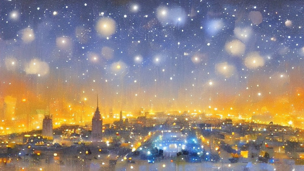 Ncik Drenbal tweet media