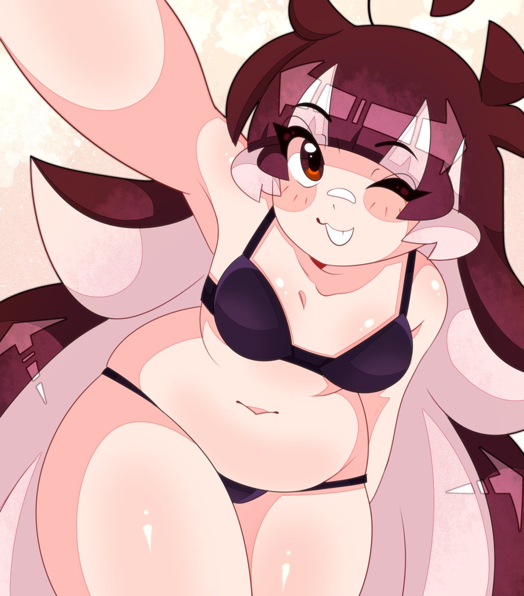 SecretNarcissist🔞 tweet media