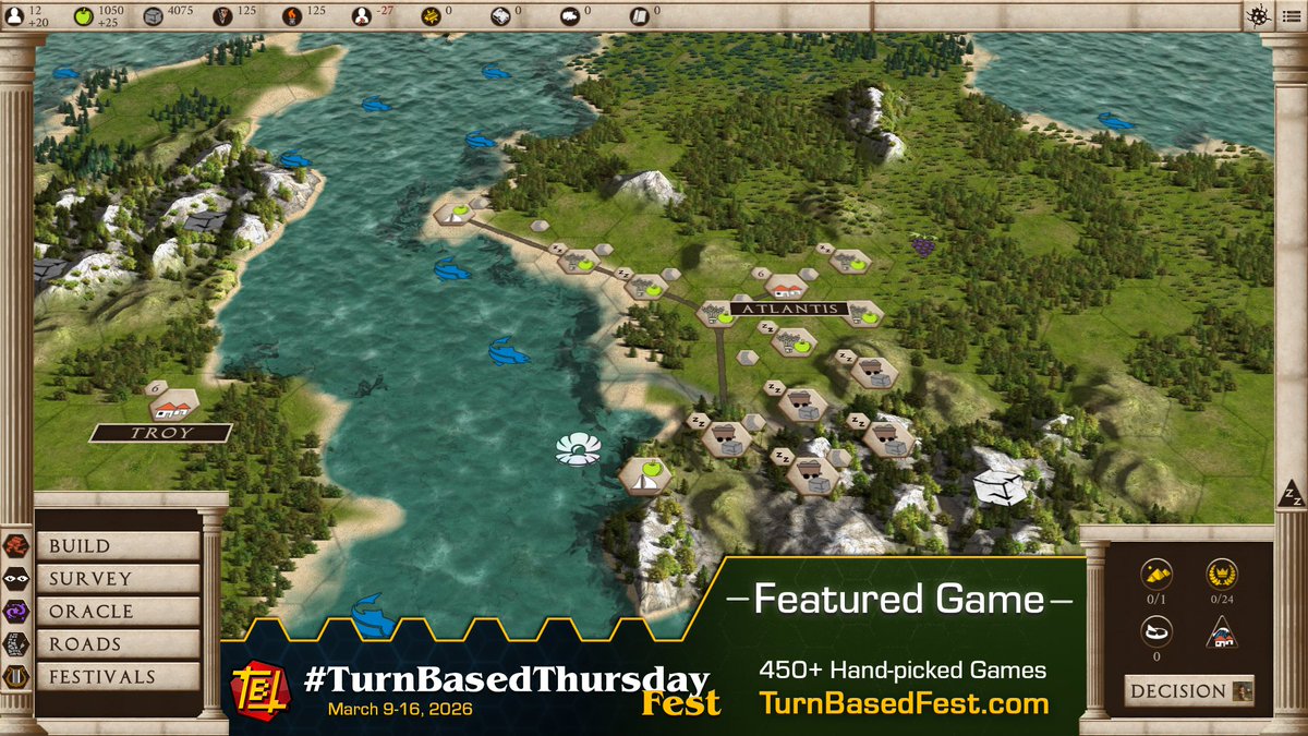 James Coote tweet media