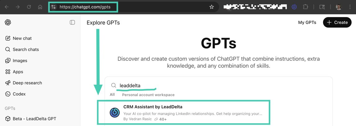 Ved Rasic tweet media