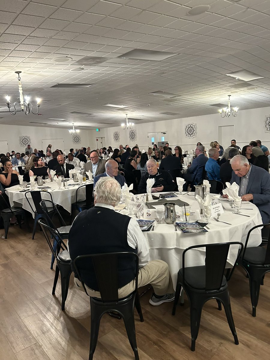 NFFSVC's tweet photo. 2025 Season Football Scholar Athlete Awards Banquet https://t.co/sB4VIiJcRM