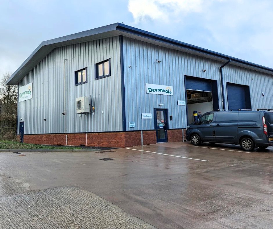 Smarta Switch tweet media