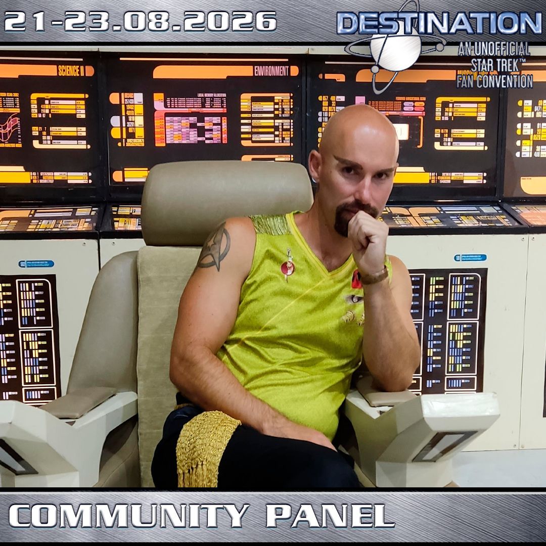 Destination tweet media