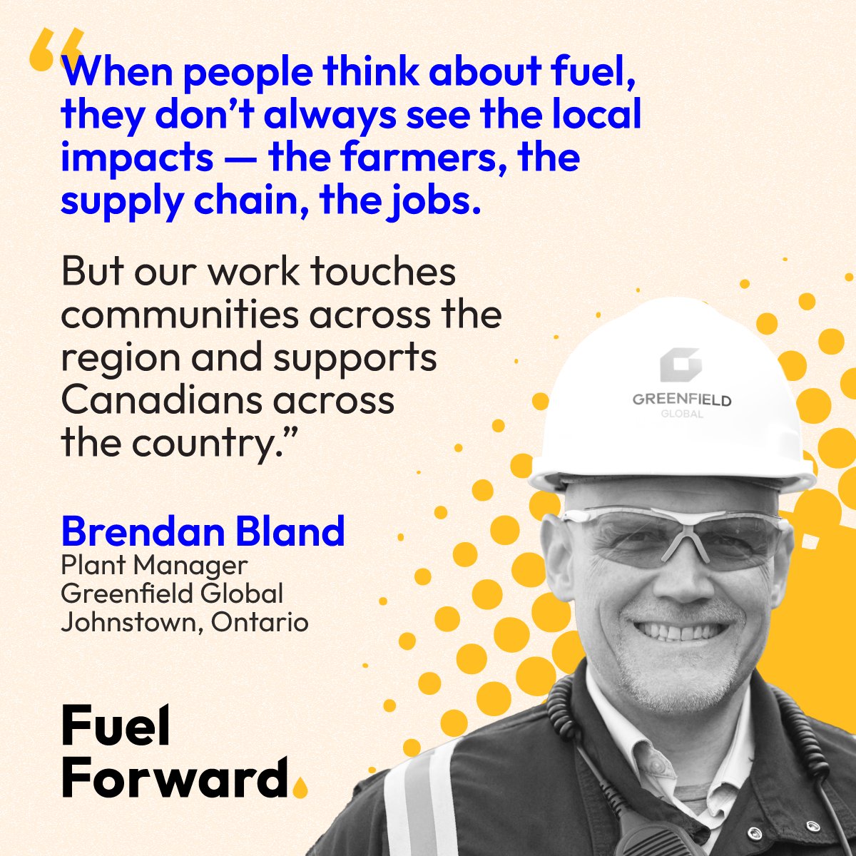 Fuel Forward tweet media