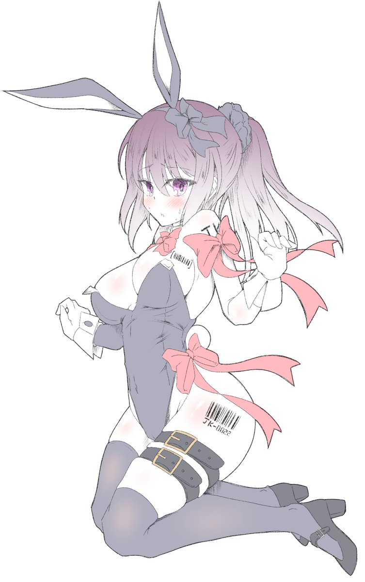 ばにぃ～～～～～～～ 