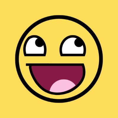 whaleprimus's tweet photo. $300 $EPIC Giveaway at 50k mc.

⏰ 24 hours to enter

How to qualify:
New buy of at least .2 SOL of $EPIC

⚡️4 winners will be selected. 

CA: 
6hZsdLMZn2Wi7NHWsdyeMM8jigapScA7GaVqjRhgpump

The more you buy, the more likely your selection. 

After purchasing:
📌 Like and Retweet this tweet
📌 Reply with your wallet address I will verify on-chain
📌 Tag 5 influencers you know on the comment section. 

🏆 Winner to be selected within 24hrs.

Good luck to all participants.

$Epic $Maxxing $Distorted $Punch $Penguin $Copperinu $Testicle