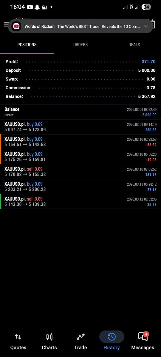 𝙰𝙰𝚃𝚛𝚊𝚍𝚎𝚜 tweet media