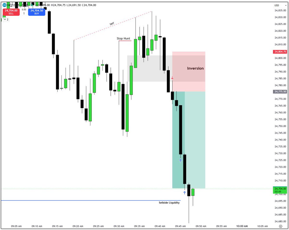 𝐑𝐀𝐇𝐌𝐀𝐓𝐇 tweet media