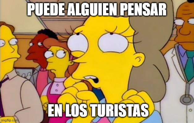 Rupert von Cave tweet media