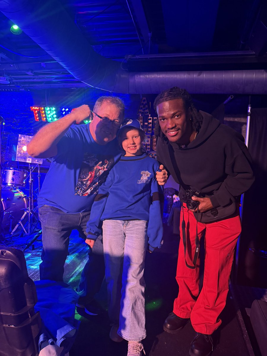 Trey Gilliland tweet media