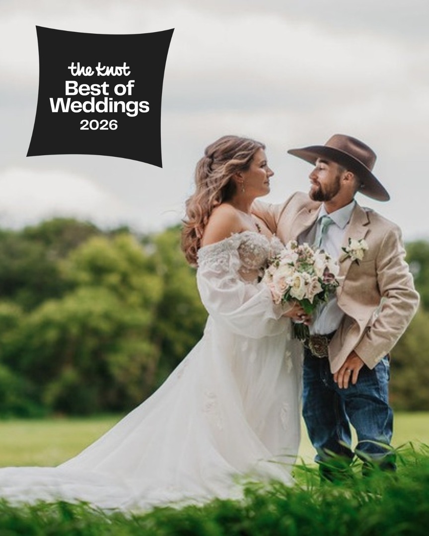 gab_ep's tweet photo. To the couples who celebrated with us at Green Acres Event Center—thank you for letting us be part of your day. It’s a privilege to host moments that matter. https://t.co/5r3c5kY1Or