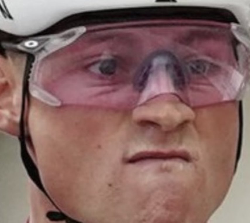 Anna Mac 👑🪱 🌈🖤 tweet media