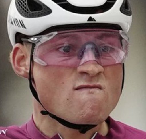 Anna Mac 👑🪱 🌈🖤 tweet media