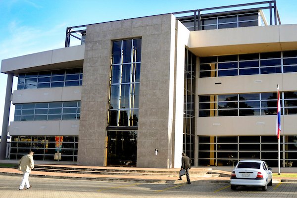 Radio Monte Carlo tweet media